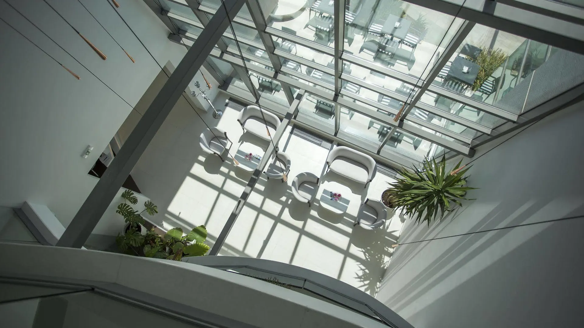 ****  Adrion Aparthotel Pula Croatia