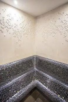 Adrion Aparthotel Pula
