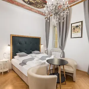 Art Teatro , Rijeka Croatia
