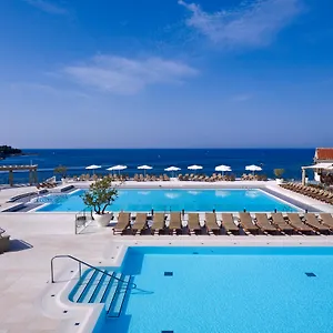 Park Plaza Verudela **** Пула