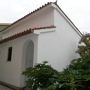 Lorena In Pensjonat