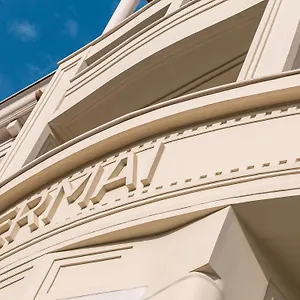 Heritage Fermai Mgallery 4*, Split Croatia