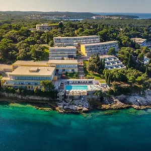 3* Resort Splendid